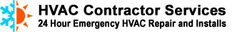 Russell County HVAC Contractors